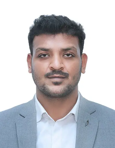 Zeeshan Alam Muneer Alam