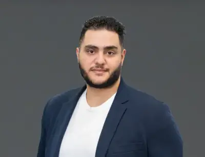 Ali Atwi