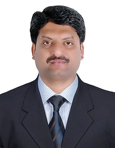 Jeevanlal Jayendran Kunnenath Koyanbrath