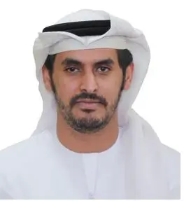 Abdulla Saif Saeed Saif Alghfeli
