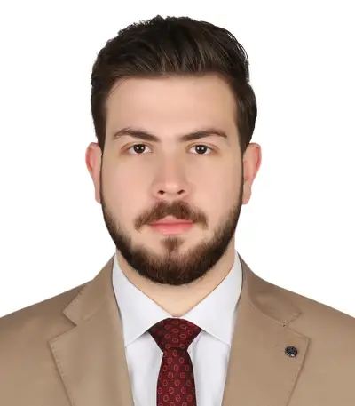 Osama Mohd Amer Aldebsawi