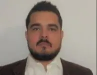 Mohammad Nabizadeh 