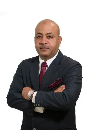 Tarig Hassan Seedahmed Hassan