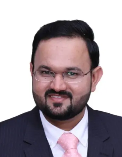 Muhammad Adnan Anwar Muhammad Anwar