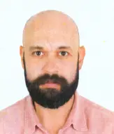 Karim Mostafa Ahmed Abdelaziz Ezzat