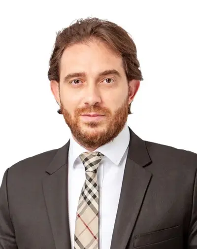 Ammar Asaad