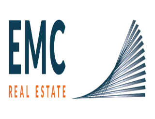 EMC Real Estate