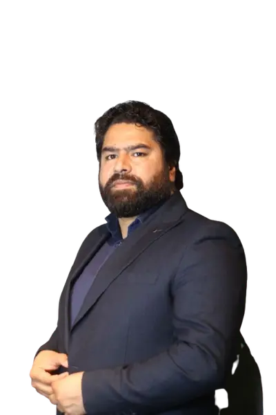 Shujaat Ali Mian Liaqat Ali