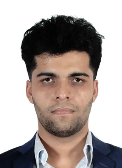 Lakshay Bhatia Rohit Bhatia