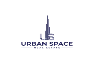 UrbanSpace Real Estate