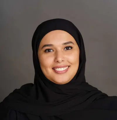 Sara Chiraz Menour