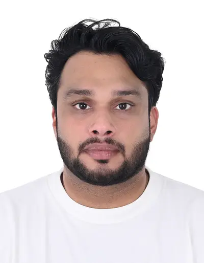 Faijaz Arif Thaikkandi