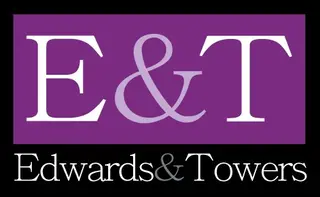 E And T Real Estate Broker (L.L.C) Br