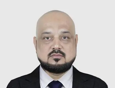 AbuSaliq Ali