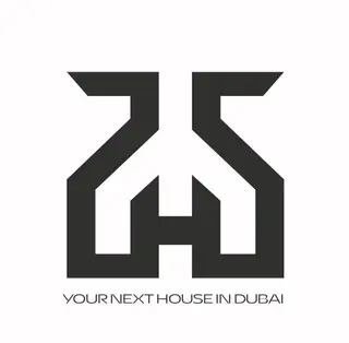 ZHS REAL ESTATE L.L.C