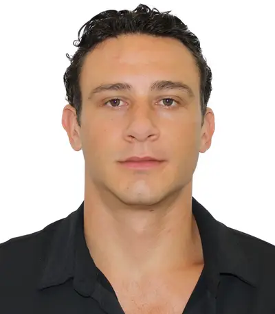 Aurelian Dumitru Paduraru
