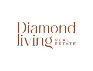 DIAMOND LIVING REAL ESTATE L.L.C