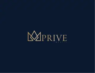 MPRIVE MPR REALTY L.L.C