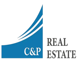 C&P REAL ESTATE BROKER