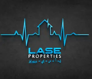 Lase Properties L.L.C