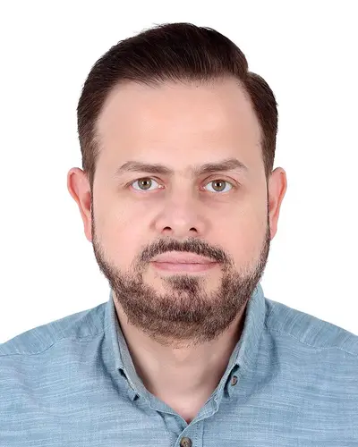 Al Arrab Walid Al Tayyan