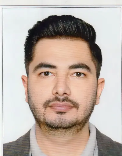 Kamlesh Satram Kukreja Satram Das