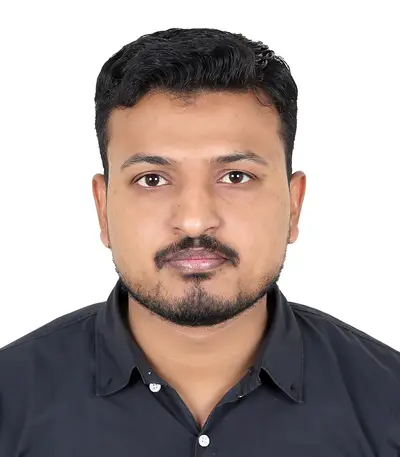 Mubashir Khalid Khalid Mehmood