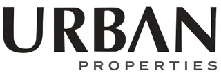 URBAN