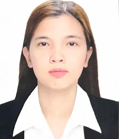 Angel Evangelista