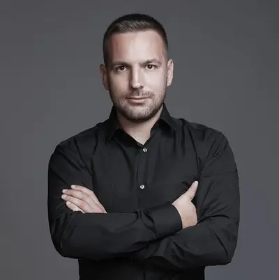 Denislav Sergeev Georgiev
