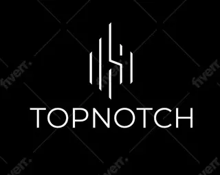 Topnotch Real Estate L.L.C