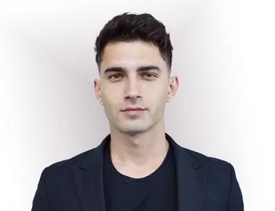 Dogus Atalik