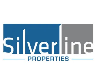 SILVERLINE PROPERTIES L.L.C