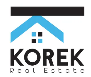 Korek Real Estate