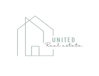 M.R Real estate