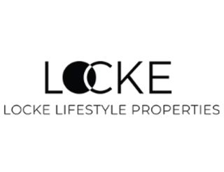 LOCKE LIFESTYLE PROPERTIES L.L.C