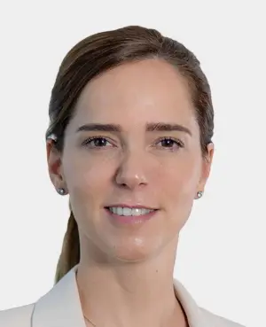 Josefina Nahir Fontana