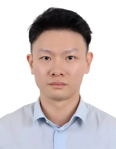 Xufang Sun