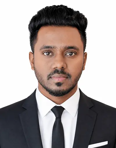 Pokkalath Muhammed Basheer Basil Pokkalath Abdul Rasheed Mohammed Basheer