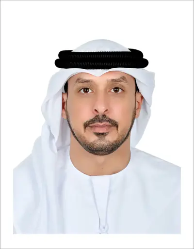 Mohsen Nasr Shaiea Abdullah