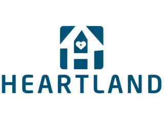 Heartland Real Estate