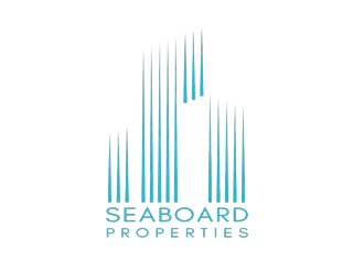SEABOARD PROPERTIES L.L.C