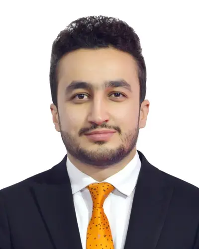 Saihoon Kamgar