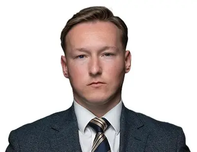 Christopher Robert Lock