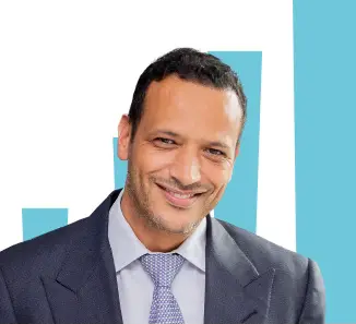 Abdallah Lemsagam