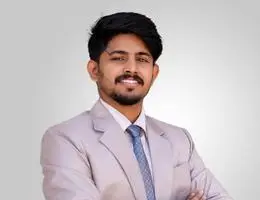 Sajid Kollankandy Kolthodi
