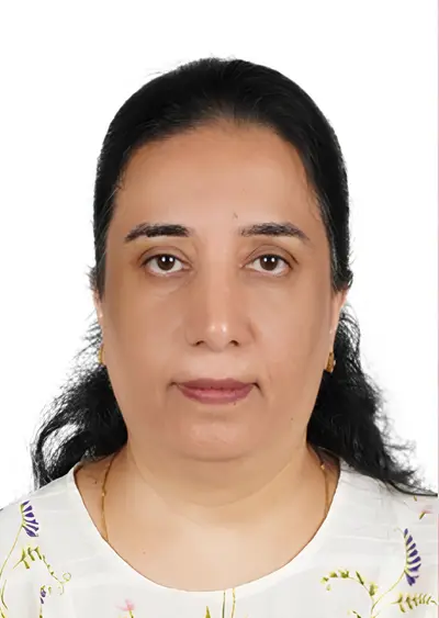 Vidya Velayutham Velayutham