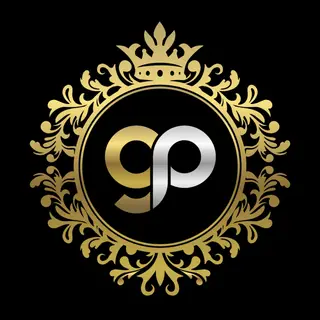 Greha Pravesh Real Estate L.L.C