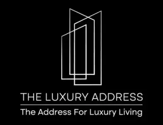THE LUXURY ADDRESS REAL ESTATE