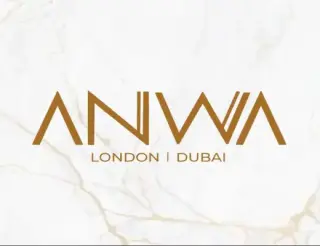 ANWA Properties L.L.C
